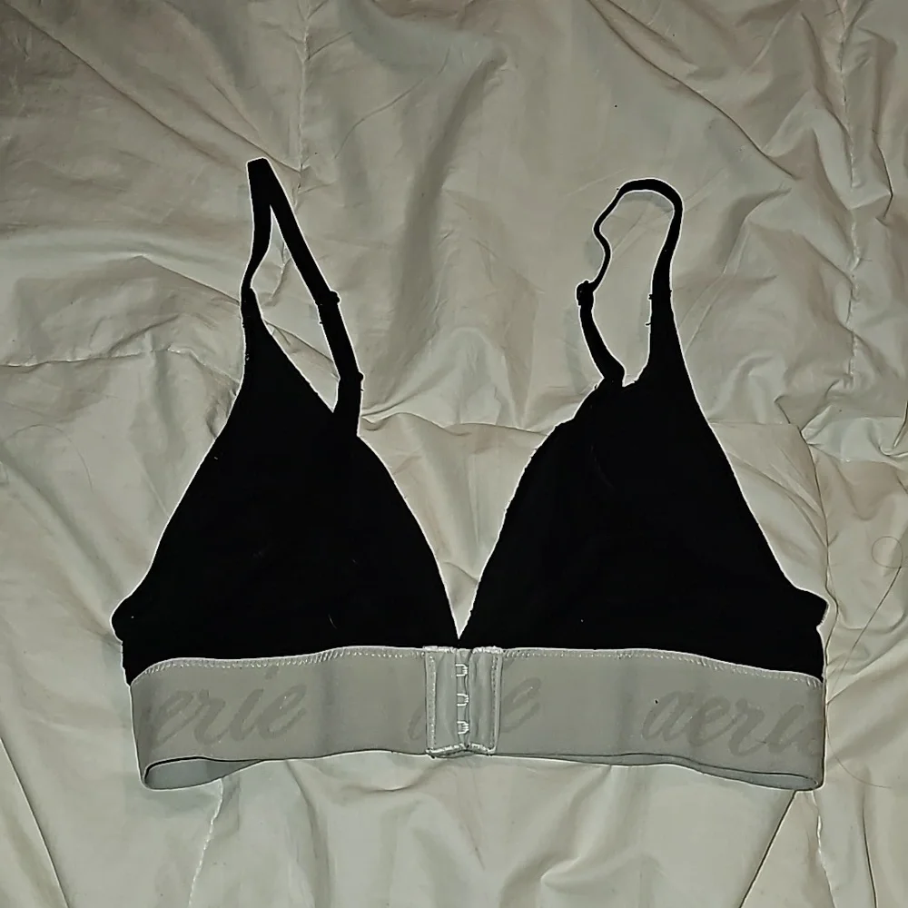 aerie great sz